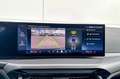 BMW i4 eDrive40 Zwart - thumbnail 15