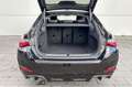 BMW i4 eDrive40 Zwart - thumbnail 21