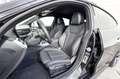 BMW i4 eDrive40 Zwart - thumbnail 10
