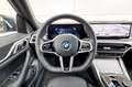 BMW i4 eDrive40 Zwart - thumbnail 13