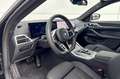 BMW i4 eDrive40 Zwart - thumbnail 24