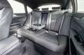 BMW i4 eDrive40 Zwart - thumbnail 19