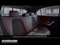 Mercedes-Benz A 250 e  Progressive MBUX Navi Memory Sound Grau - thumbnail 4
