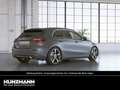 Mercedes-Benz A 250 e  Progressive MBUX Navi Memory Sound Grau - thumbnail 3