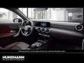 Mercedes-Benz A 250 e  Progressive MBUX Navi Memory Sound Grau - thumbnail 6