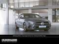 Mercedes-Benz A 250 e  Progressive MBUX Navi Memory Sound Grau - thumbnail 7
