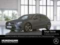 Mercedes-Benz A 250 e  Progressive MBUX Navi Memory Sound Grau - thumbnail 1