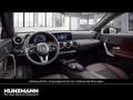 Mercedes-Benz A 250 e  Progressive MBUX Navi Memory Sound Grau - thumbnail 2
