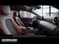 Mercedes-Benz A 250 e  Progressive MBUX Navi Memory Sound Grau - thumbnail 5