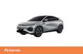 Xpeng G6 Long Range RWD 210kW Grau - thumbnail 1