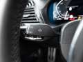 BMW X3 xDrive 30e M-Sportpaket HUD ACC SHZ NAVI Blau - thumbnail 17