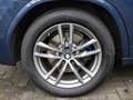 BMW X3 xDrive 30e M-Sportpaket HUD ACC SHZ NAVI Blau - thumbnail 6