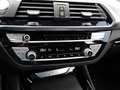 BMW X3 xDrive 30e M-Sportpaket HUD ACC SHZ NAVI Blau - thumbnail 12