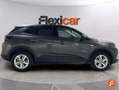 Opel Grandland X 1.2 Turbo Selective Gris - thumbnail 9