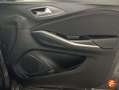 Opel Grandland X 1.2 Turbo Selective Gris - thumbnail 27