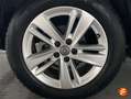 Opel Grandland X 1.2 Turbo Selective Gris - thumbnail 29