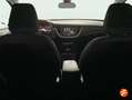 Opel Grandland X 1.2 Turbo Selective Gris - thumbnail 24