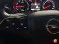 Opel Grandland X 1.2 Turbo Selective Gris - thumbnail 11