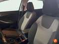 Opel Grandland X 1.2 Turbo Selective Gris - thumbnail 20