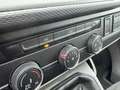 Volkswagen T6 Transporter 6.1 Kasten TDI Klima*Tempomat*PDC Blanc - thumbnail 9
