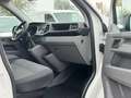 Volkswagen T6 Transporter 6.1 Kasten TDI Klima*Tempomat*PDC Blanc - thumbnail 6