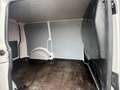 Volkswagen T6 Transporter 6.1 Kasten TDI Klima*Tempomat*PDC Blanc - thumbnail 15