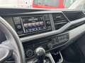 Volkswagen T6 Transporter 6.1 Kasten TDI Klima*Tempomat*PDC Blanc - thumbnail 8