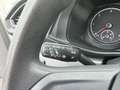 Volkswagen T6 Transporter 6.1 Kasten TDI Klima*Tempomat*PDC Blanc - thumbnail 12