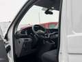 Volkswagen T6 Transporter 6.1 Kasten TDI Klima*Tempomat*PDC Blanc - thumbnail 7