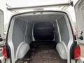 Volkswagen T6 Transporter 6.1 Kasten TDI Klima*Tempomat*PDC Blanc - thumbnail 14