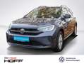 Volkswagen Taigo 1.0 TSI Life APP Allwetter LED Anschlussgarantie Grau - thumbnail 1