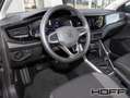 Volkswagen Taigo 1.0 TSI Life APP Allwetter LED Anschlussgarantie Grau - thumbnail 4