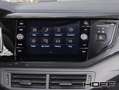 Volkswagen Taigo 1.0 TSI Life APP Allwetter LED Anschlussgarantie Grau - thumbnail 7