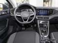 Volkswagen Taigo 1.0 TSI Life APP Allwetter LED Anschlussgarantie Grau - thumbnail 6