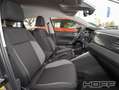 Volkswagen Taigo 1.0 TSI Life APP Allwetter LED Anschlussgarantie Grau - thumbnail 10