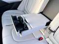 BMW X5 BMW X5 xDrive|30d|M-Sport|Pano|Abstandstemp.|360K| - thumbnail 10