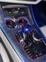 BMW X5 BMW X5 xDrive|30d|M-Sport|Pano|Abstandstemp.|360K| - thumbnail 7
