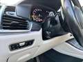 BMW X5 BMW X5 xDrive|30d|M-Sport|Pano|Abstandstemp.|360K| - thumbnail 12
