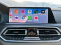 BMW X5 BMW X5 xDrive|30d|M-Sport|Pano|Abstandstemp.|360K| - thumbnail 16