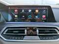 BMW X5 BMW X5 xDrive|30d|M-Sport|Pano|Abstandstemp.|360K| - thumbnail 18
