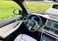 BMW X5 BMW X5 xDrive|30d|M-Sport|Pano|Abstandstemp.|360K| - thumbnail 4