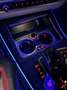 BMW X5 BMW X5 xDrive|30d|M-Sport|Pano|Abstandstemp.|360K| - thumbnail 20