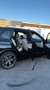 BMW X5 BMW X5 xDrive|30d|M-Sport|Pano|Abstandstemp.|360K| - thumbnail 2