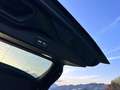 BMW X5 BMW X5 xDrive|30d|M-Sport|Pano|Abstandstemp.|360K| - thumbnail 15