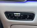 BMW X5 BMW X5 xDrive|30d|M-Sport|Pano|Abstandstemp.|360K| - thumbnail 11