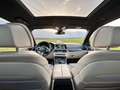 BMW X5 BMW X5 xDrive|30d|M-Sport|Pano|Abstandstemp.|360K| - thumbnail 3