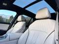BMW X5 BMW X5 xDrive|30d|M-Sport|Pano|Abstandstemp.|360K| - thumbnail 6
