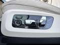 BMW X5 BMW X5 xDrive|30d|M-Sport|Pano|Abstandstemp.|360K| - thumbnail 9
