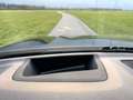 BMW X5 BMW X5 xDrive|30d|M-Sport|Pano|Abstandstemp.|360K| - thumbnail 13