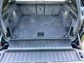 BMW X5 BMW X5 xDrive|30d|M-Sport|Pano|Abstandstemp.|360K| - thumbnail 14